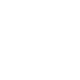 Unity